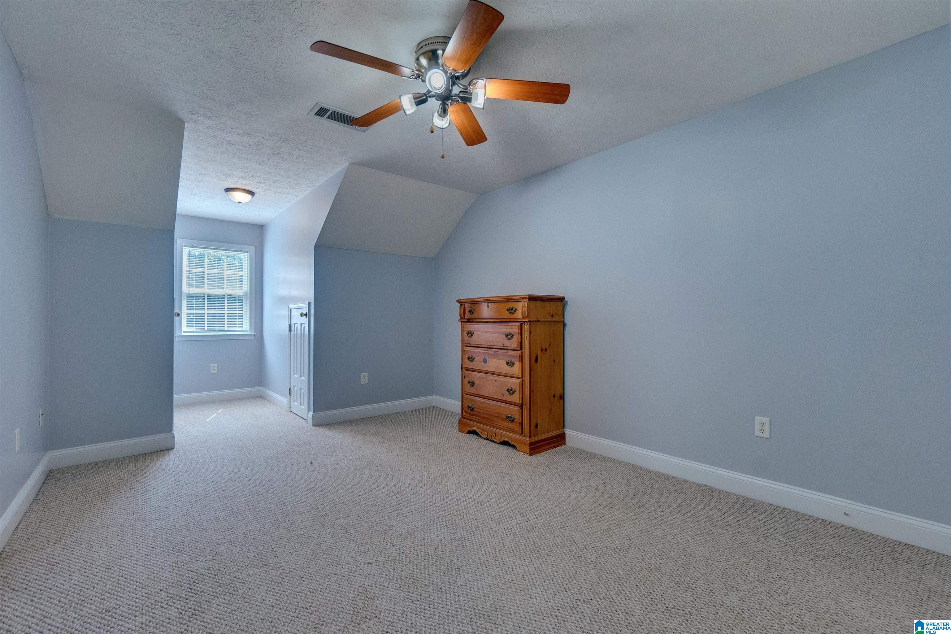 1495 Us Highway 31 Property Photo 33