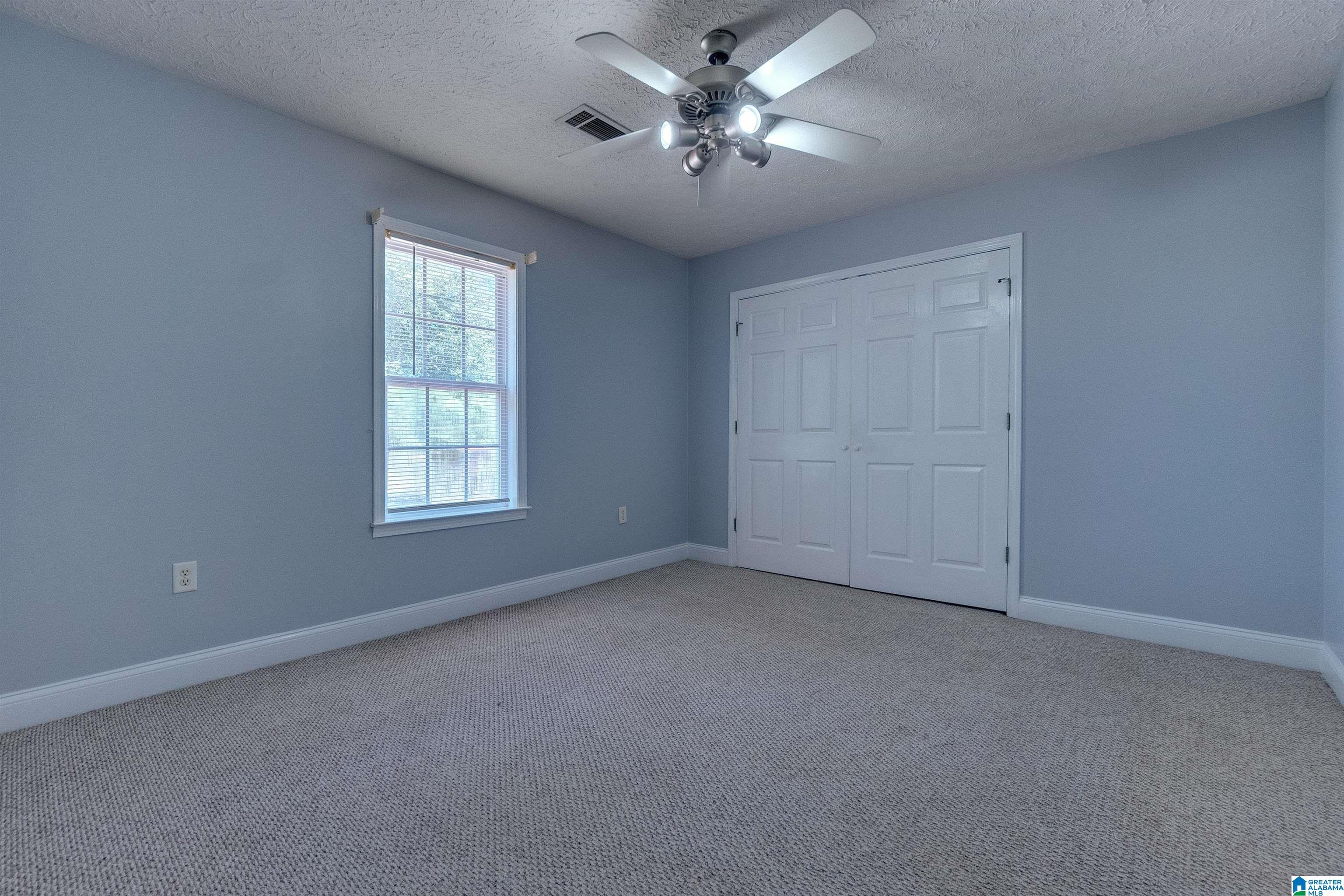 1495 Us Highway 31 Property Photo 40