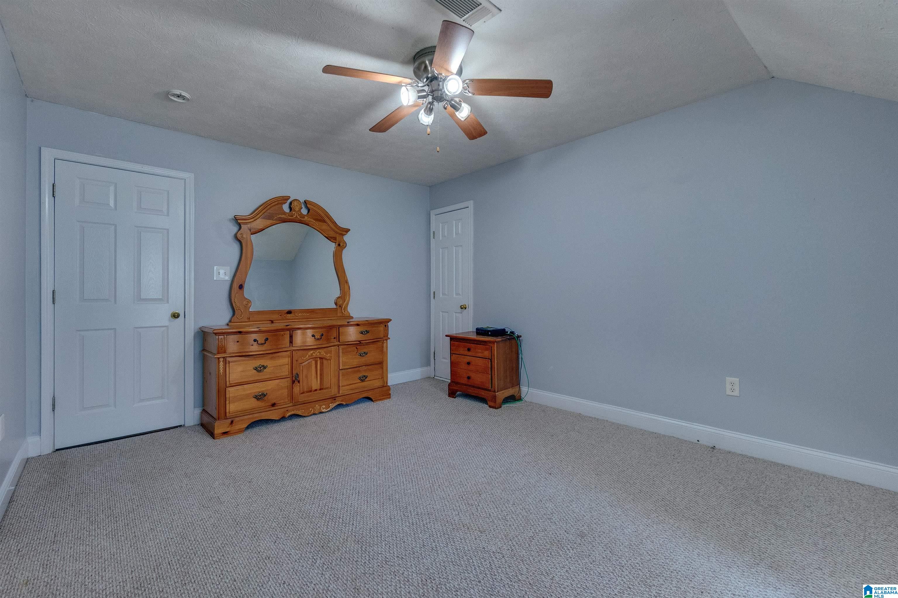 1495 Us Highway 31 Property Photo 44