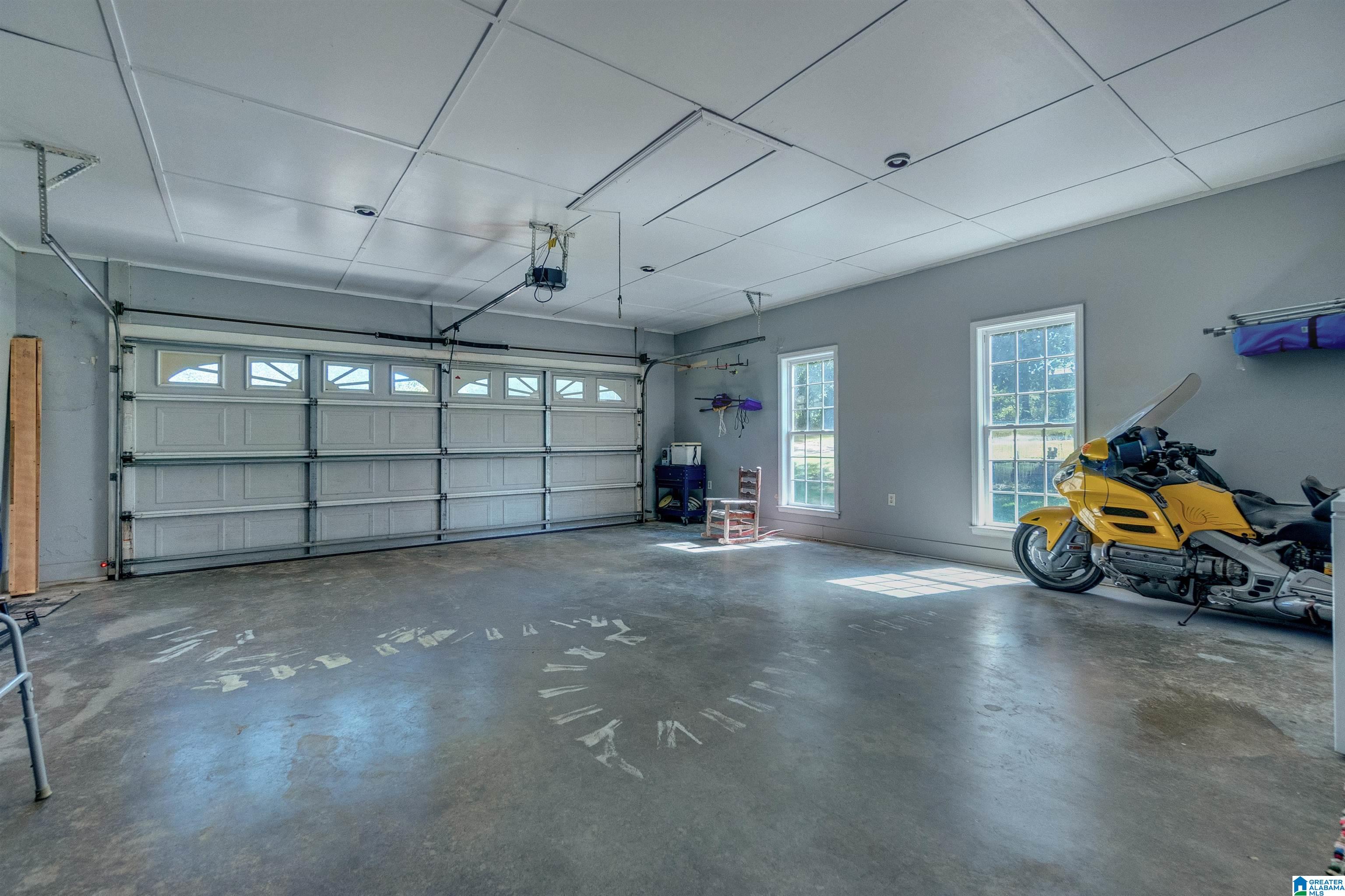 1495 Us Highway 31 Property Photo 49