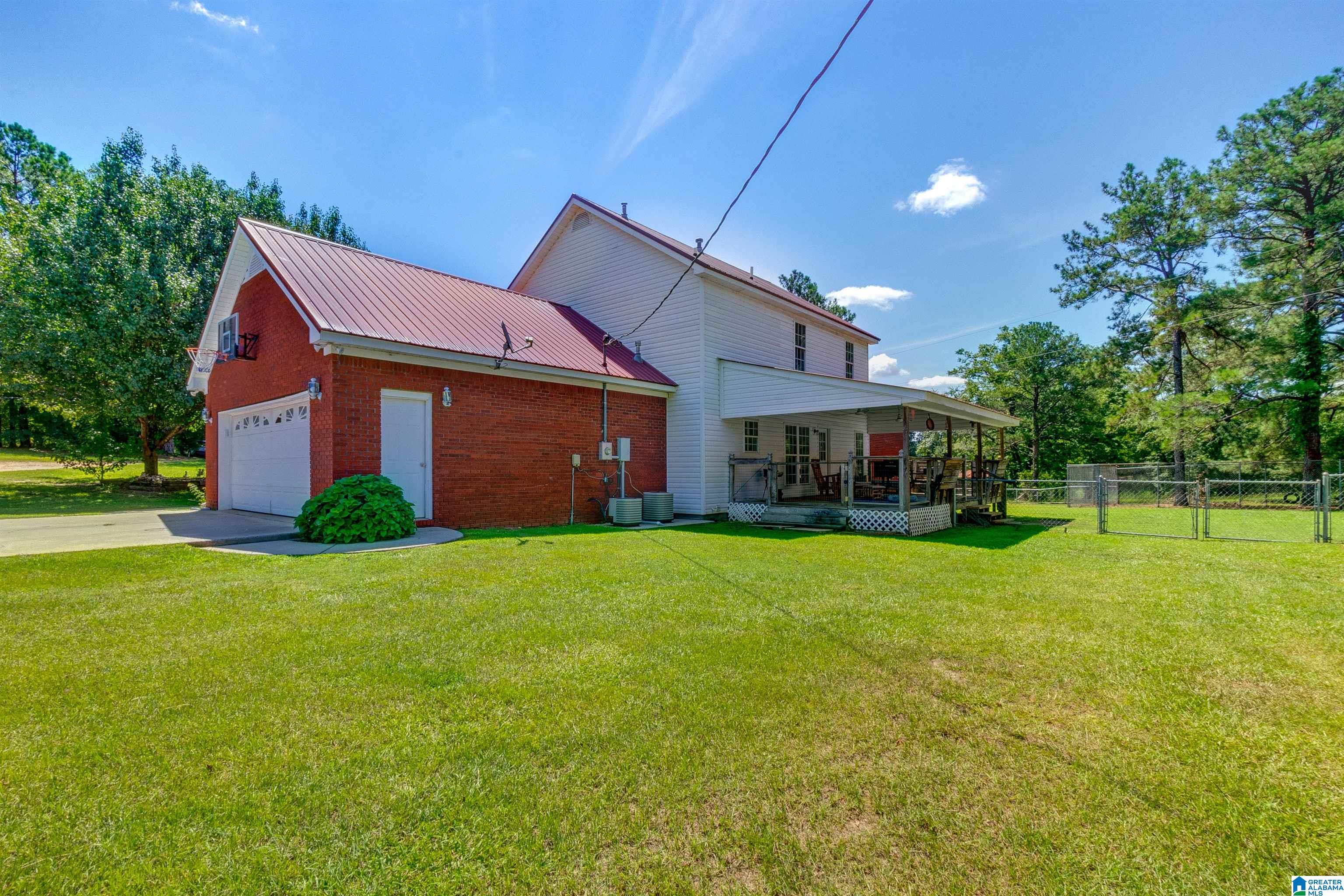 1495 Us Highway 31 Property Photo 50