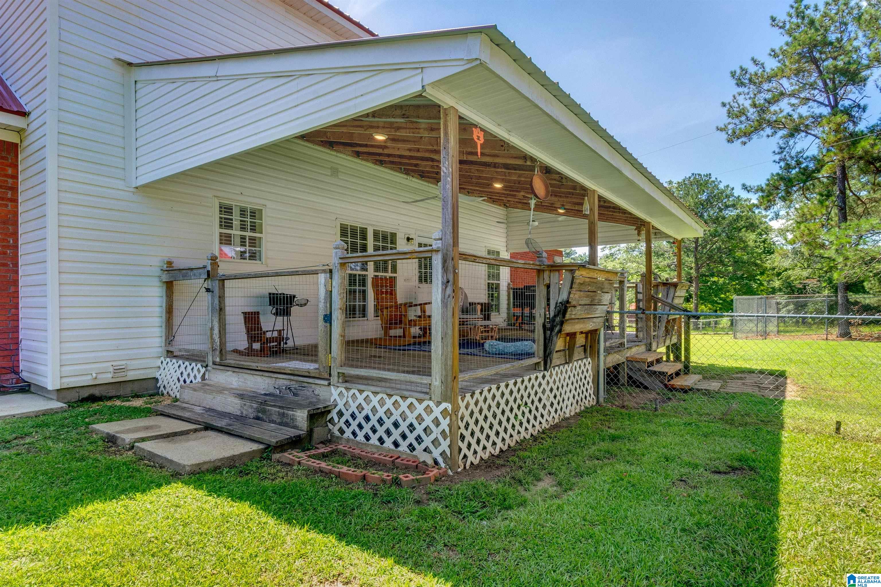 1495 Us Highway 31 Property Photo 51