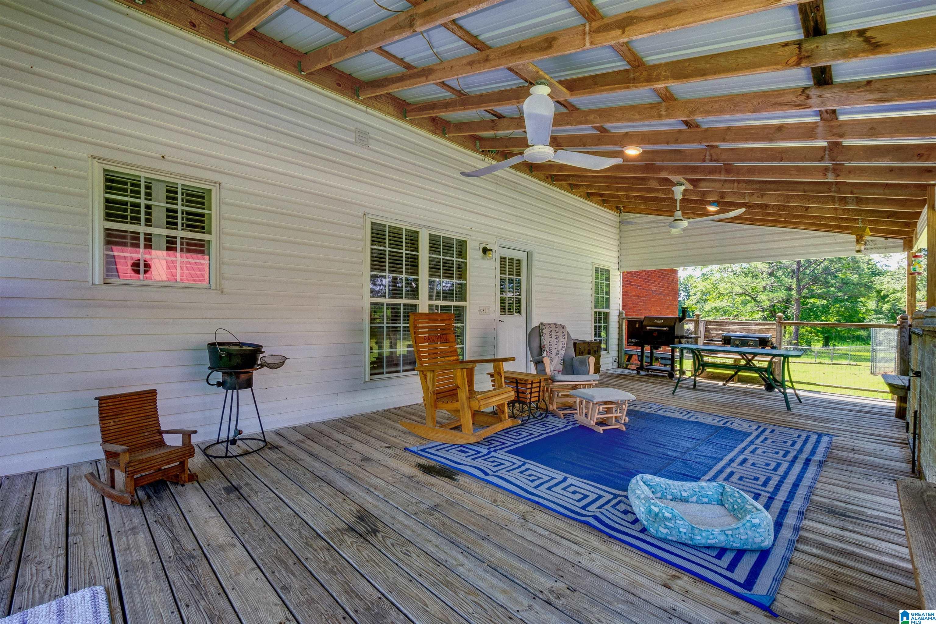 1495 Us Highway 31 Property Photo 52