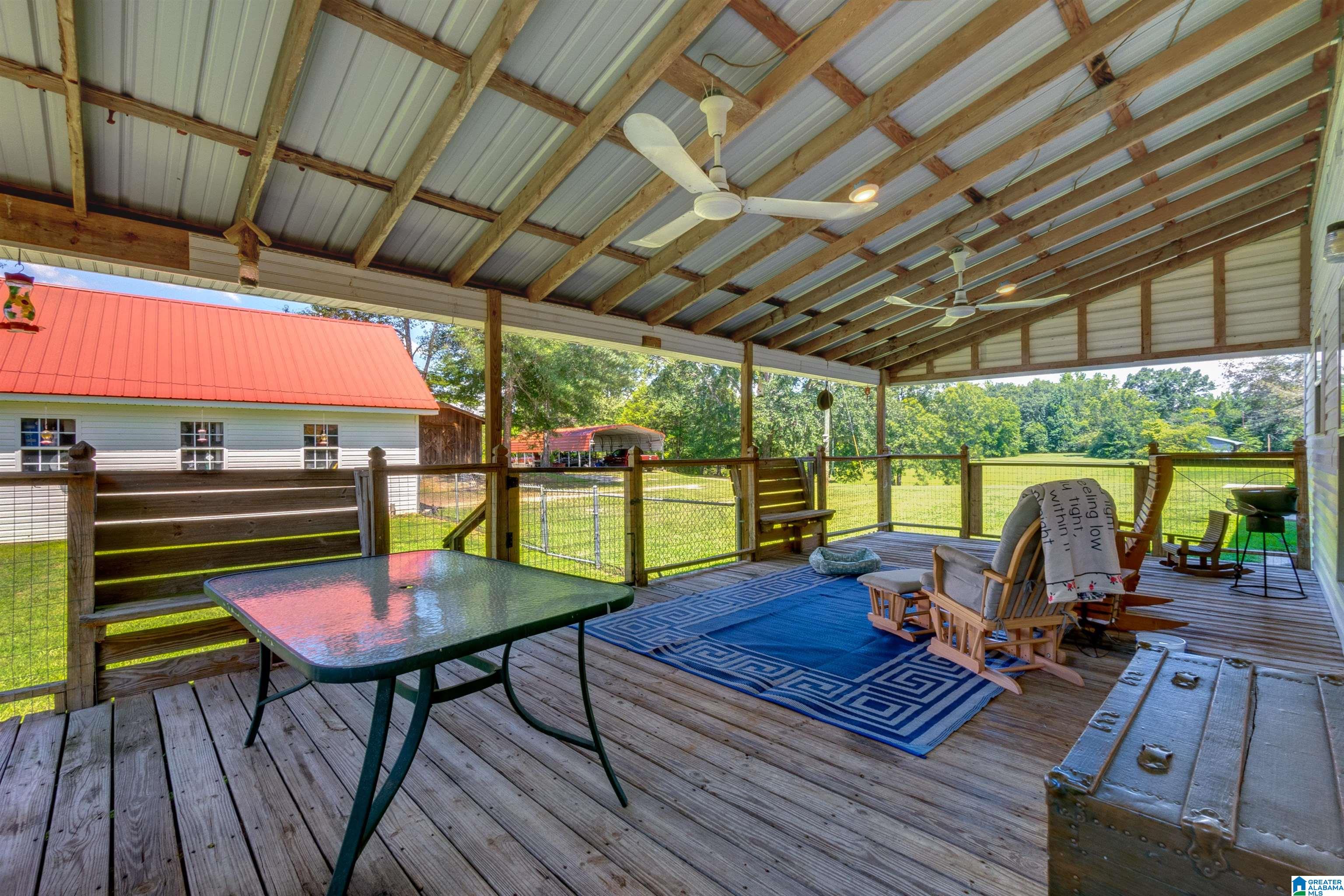 1495 Us Highway 31 Property Photo 53