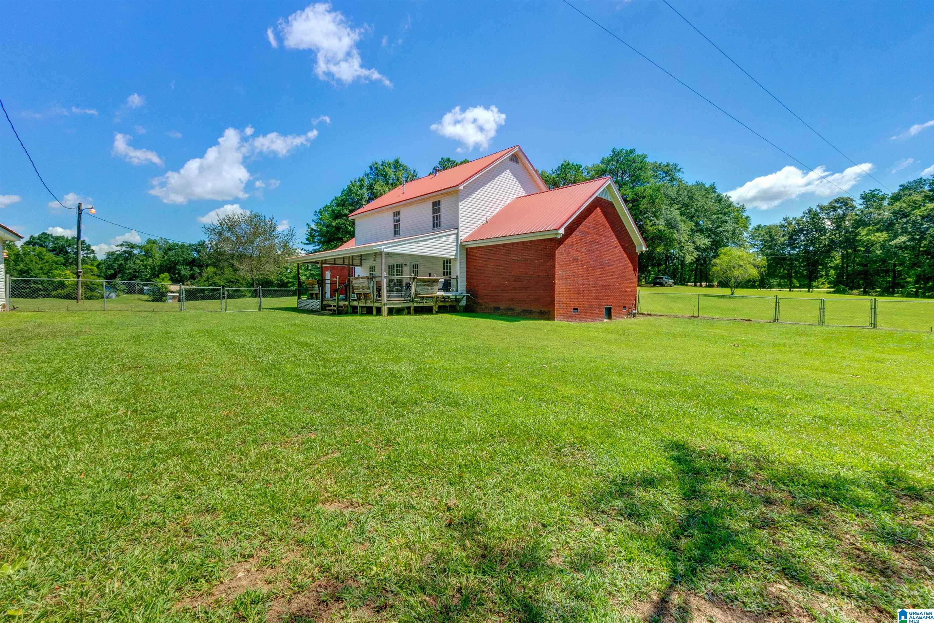 1495 Us Highway 31 Property Photo 54