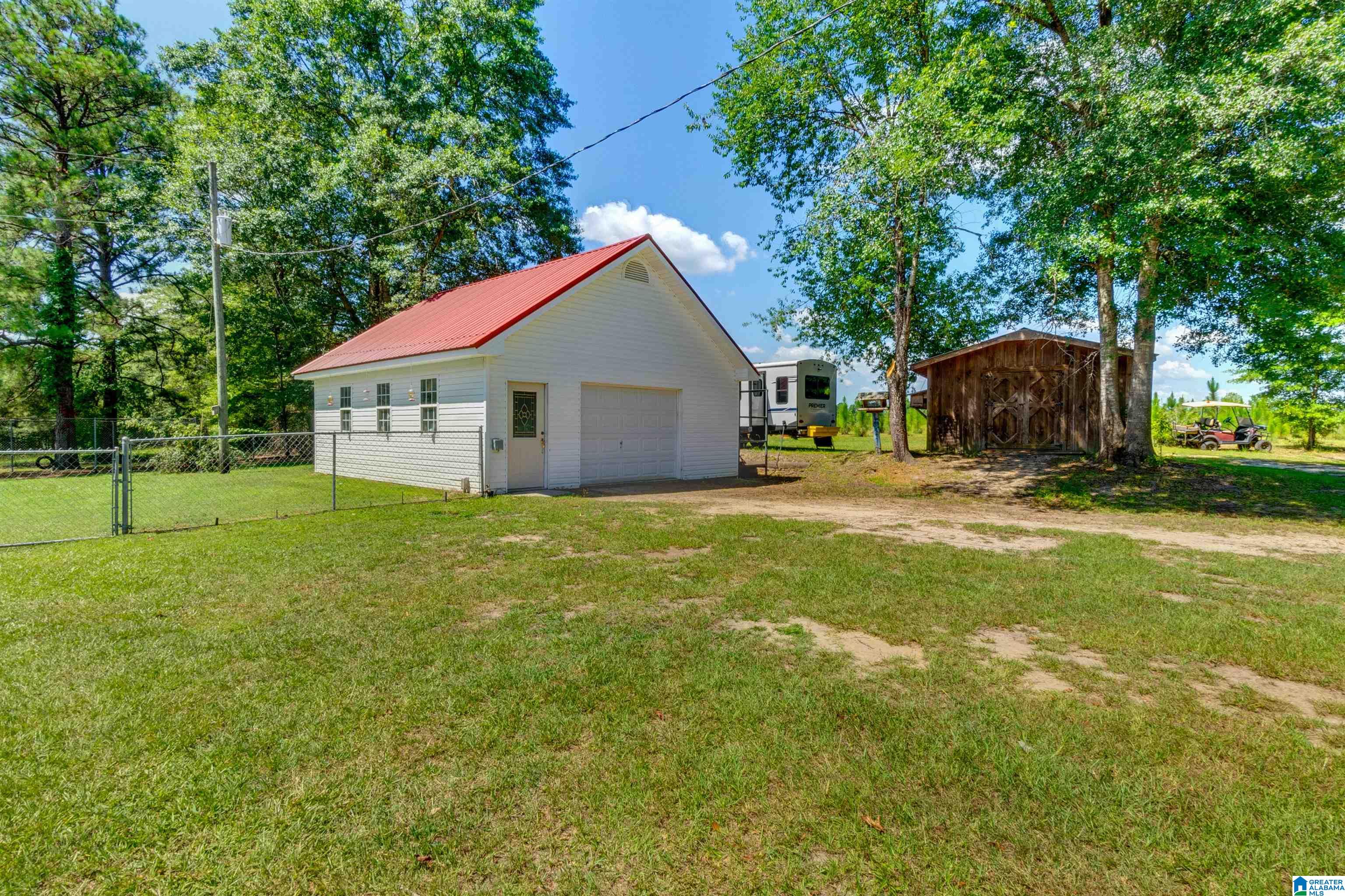 1495 Us Highway 31 Property Photo 55
