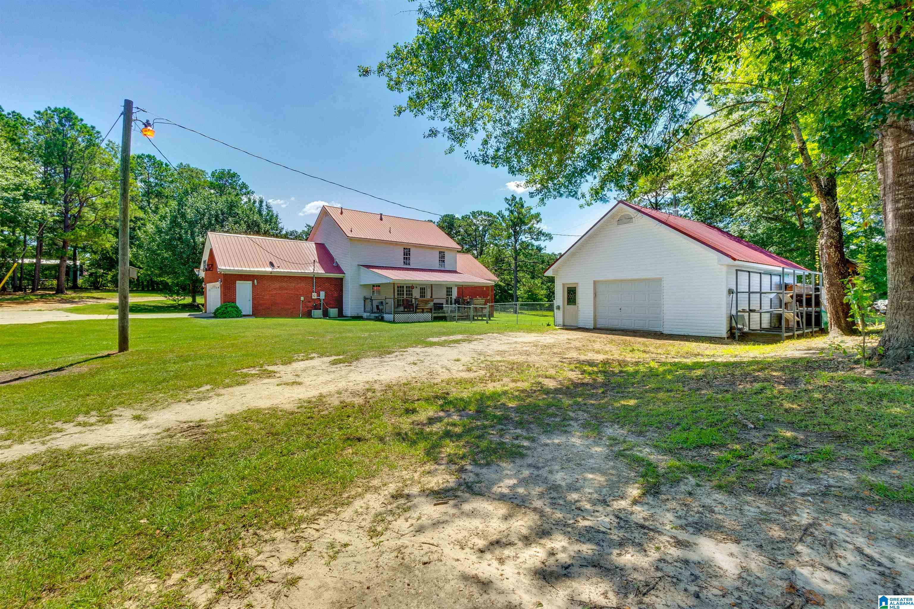 1495 Us Highway 31 Property Photo 56