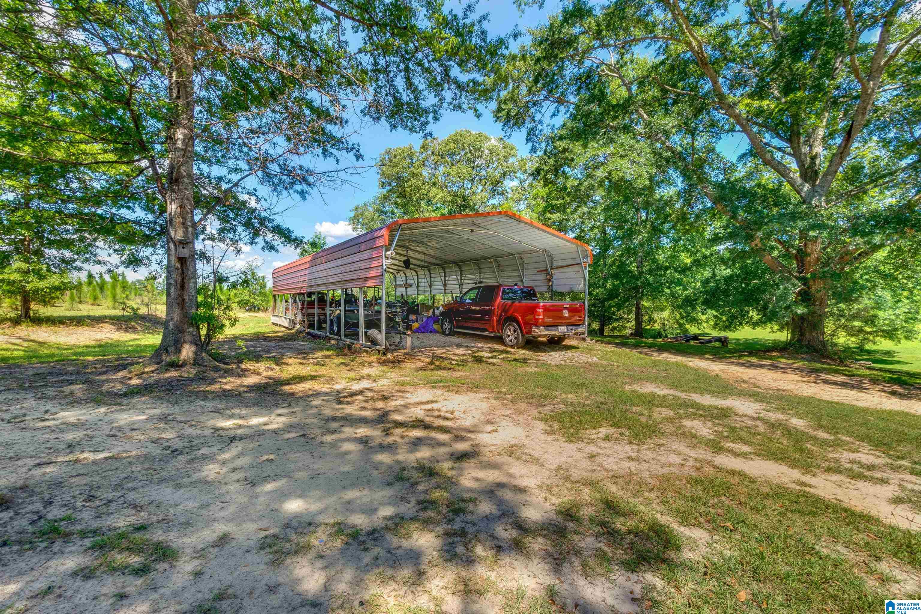 1495 Us Highway 31 Property Photo 57