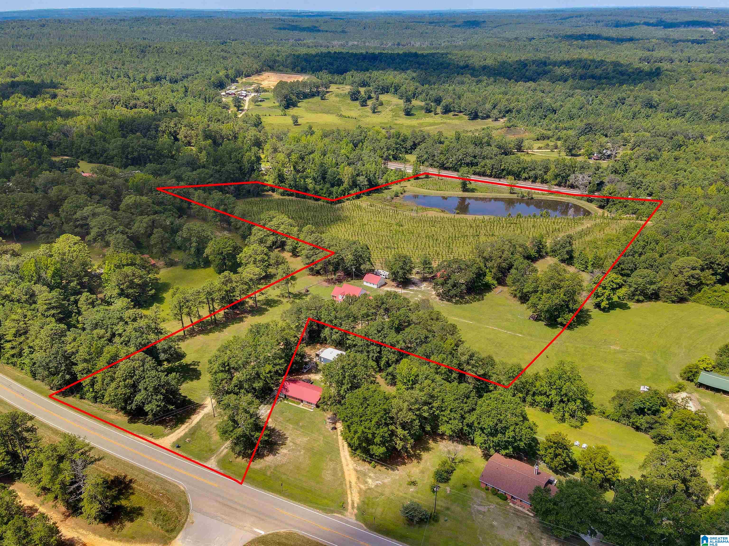 1495 Us Highway 31 Property Photo 58
