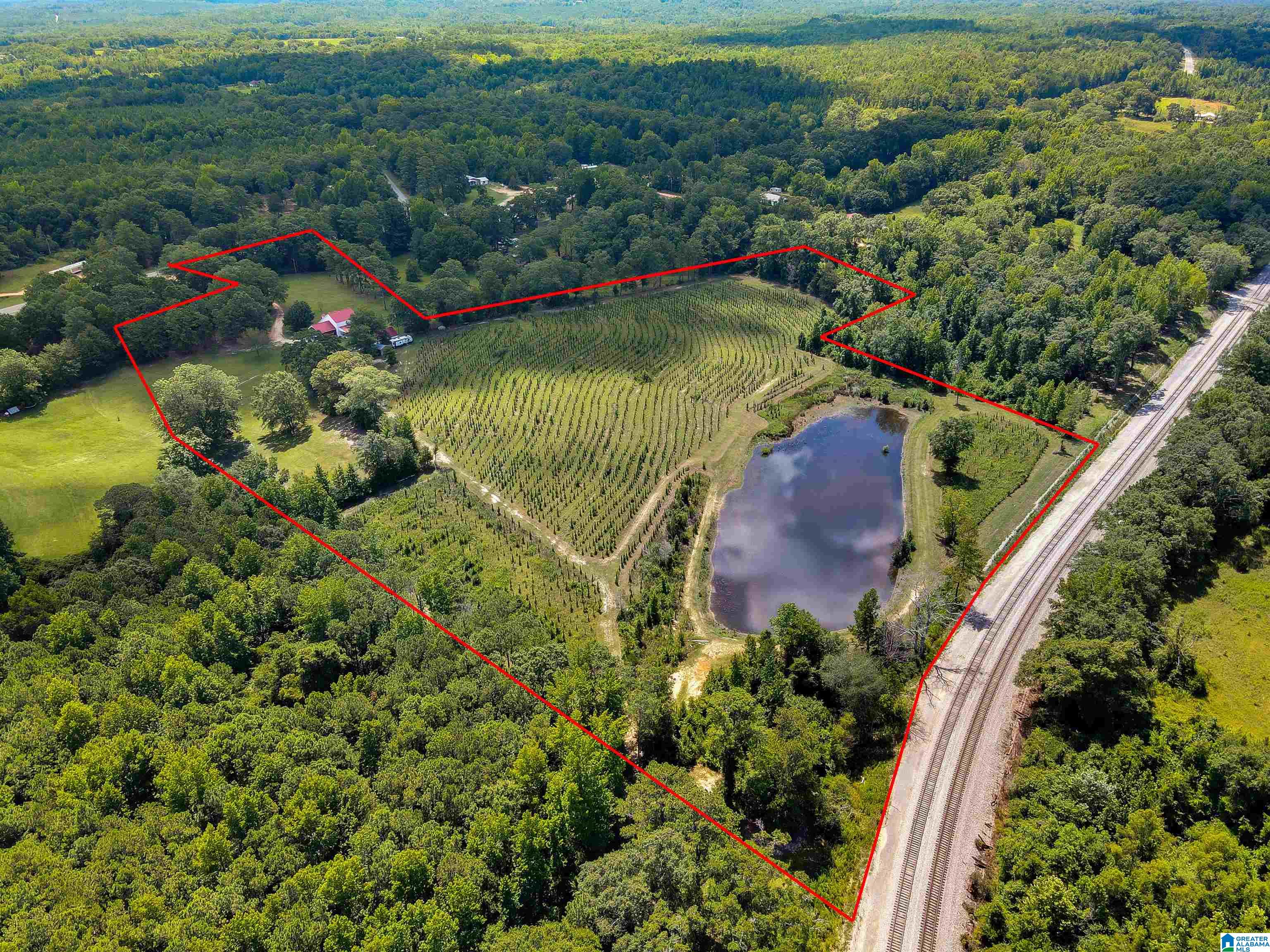 1495 Us Highway 31 Property Photo 60