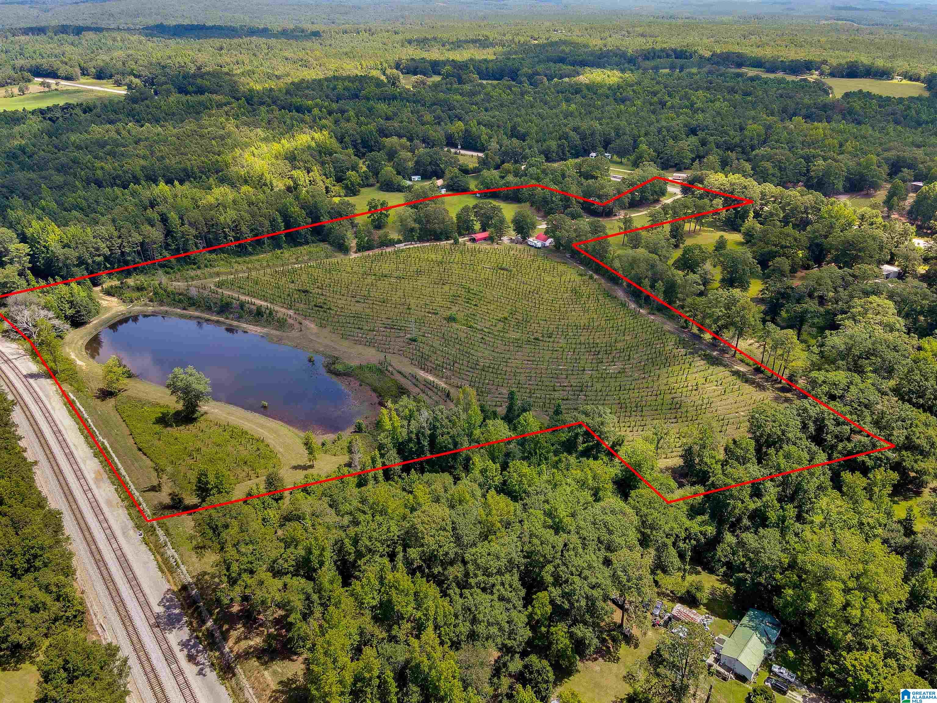 1495 Us Highway 31 Property Photo 61