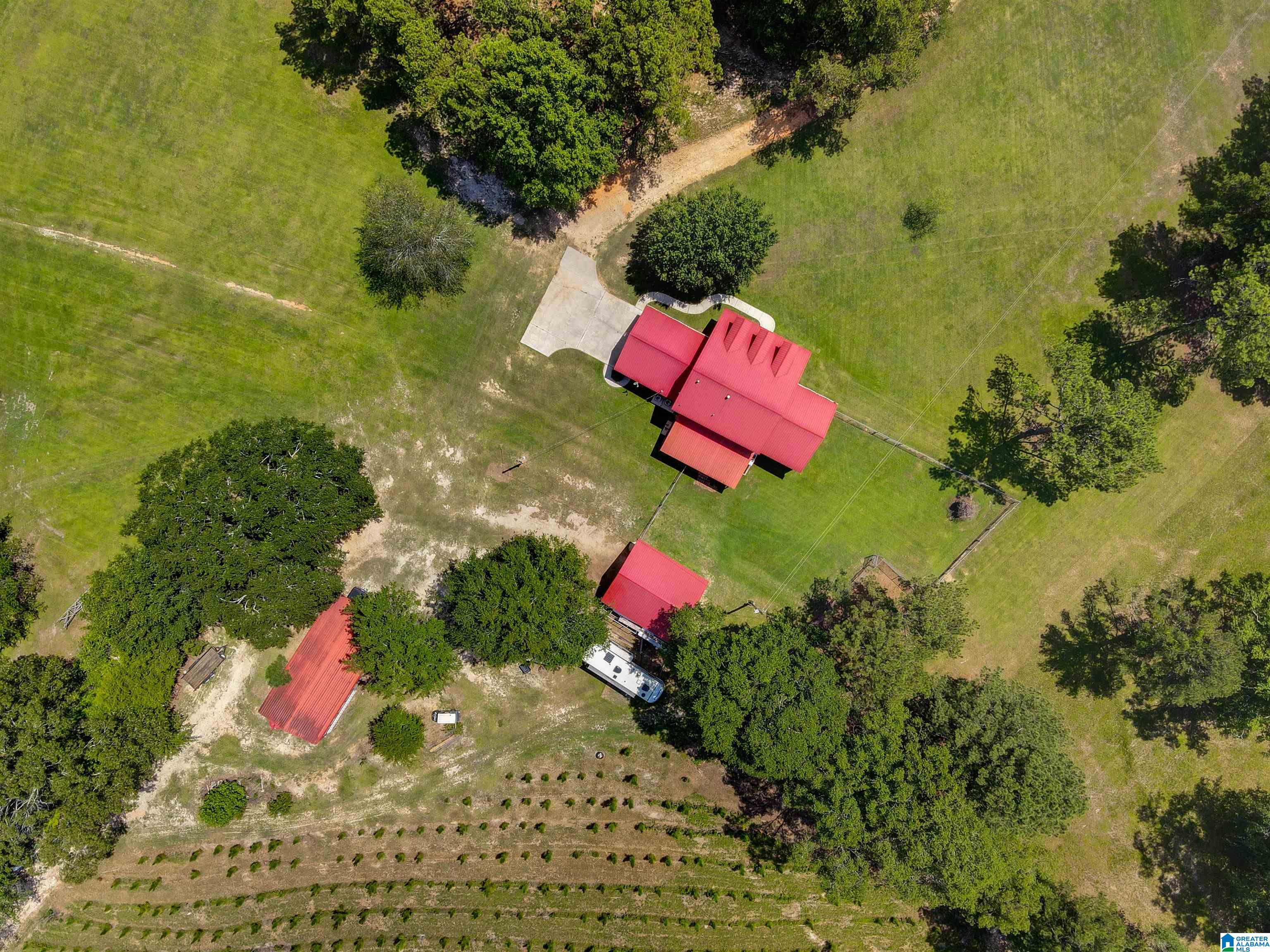 1495 Us Highway 31 Property Photo 62