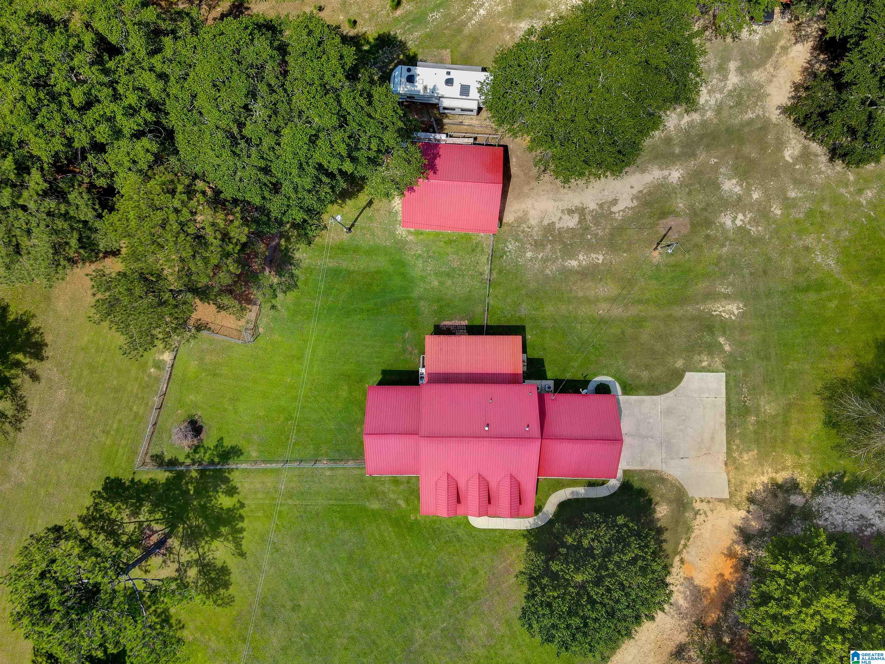 1495 Us Highway 31 Property Photo 63
