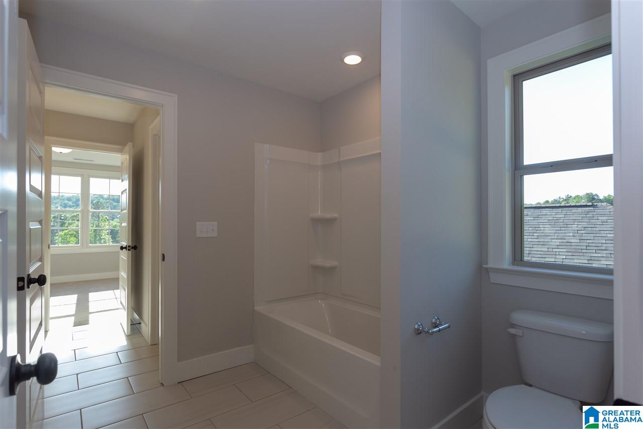 2370 Old Gould Run Property Photo 31