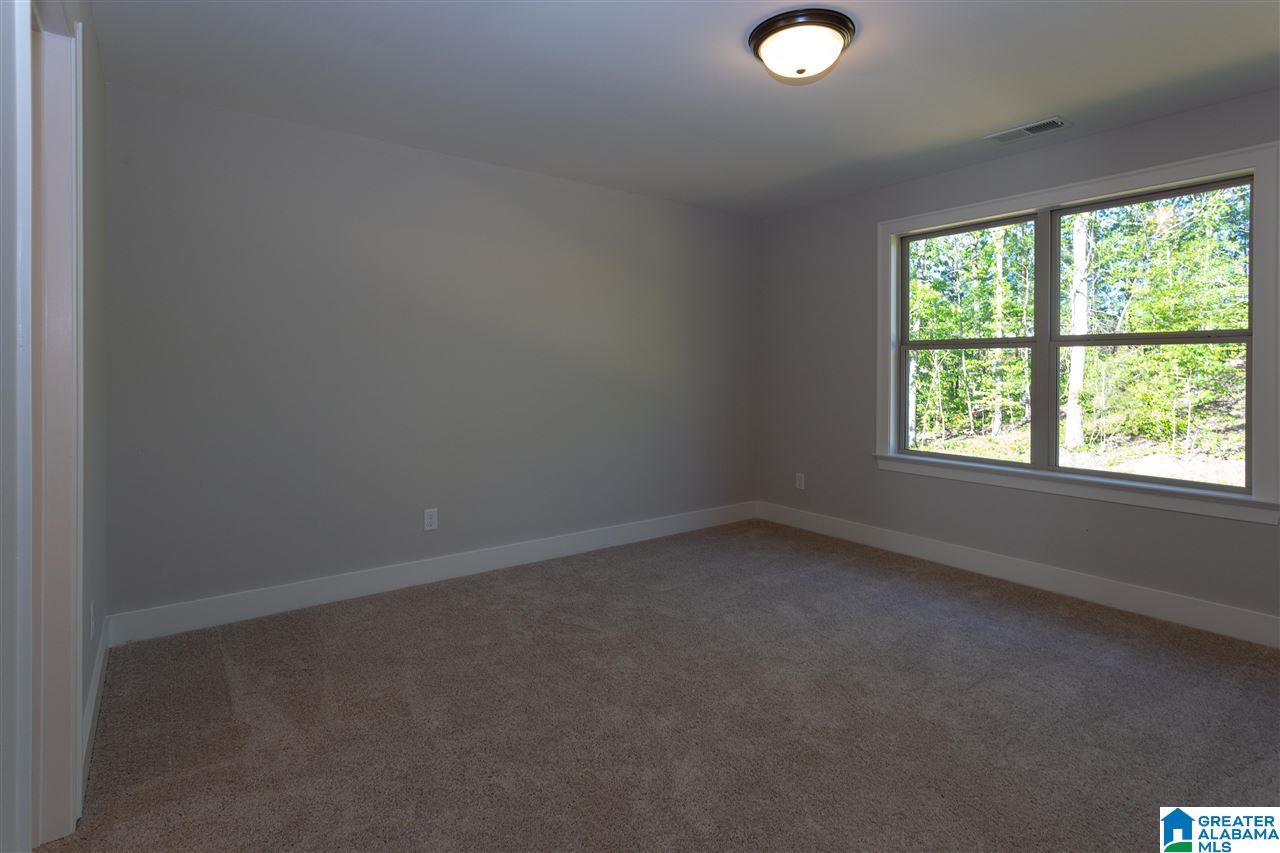 2370 Old Gould Run Property Photo 32