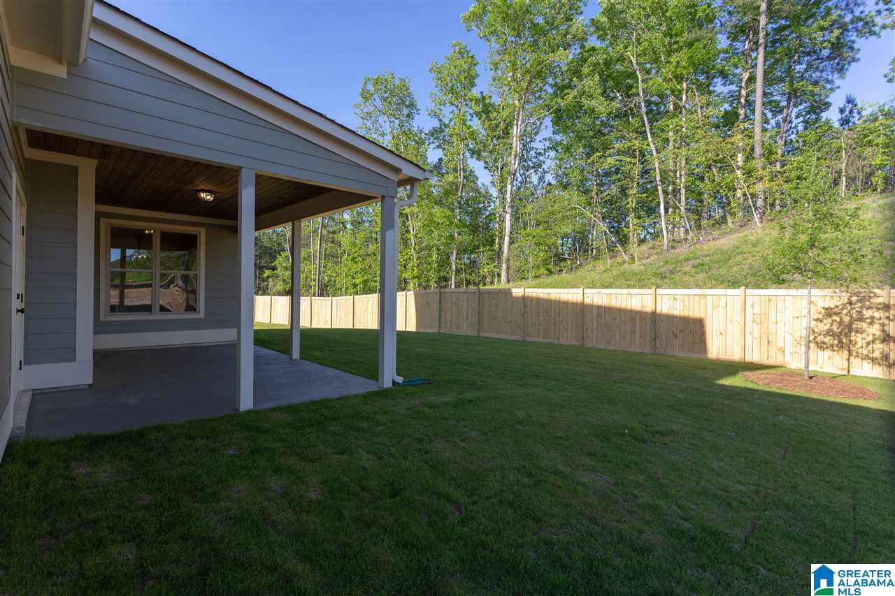 2370 Old Gould Run Property Photo 38