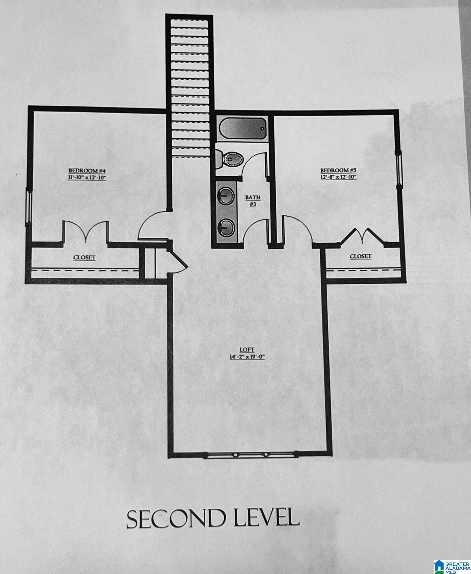 2366 Old Gould Run Property Photo 3