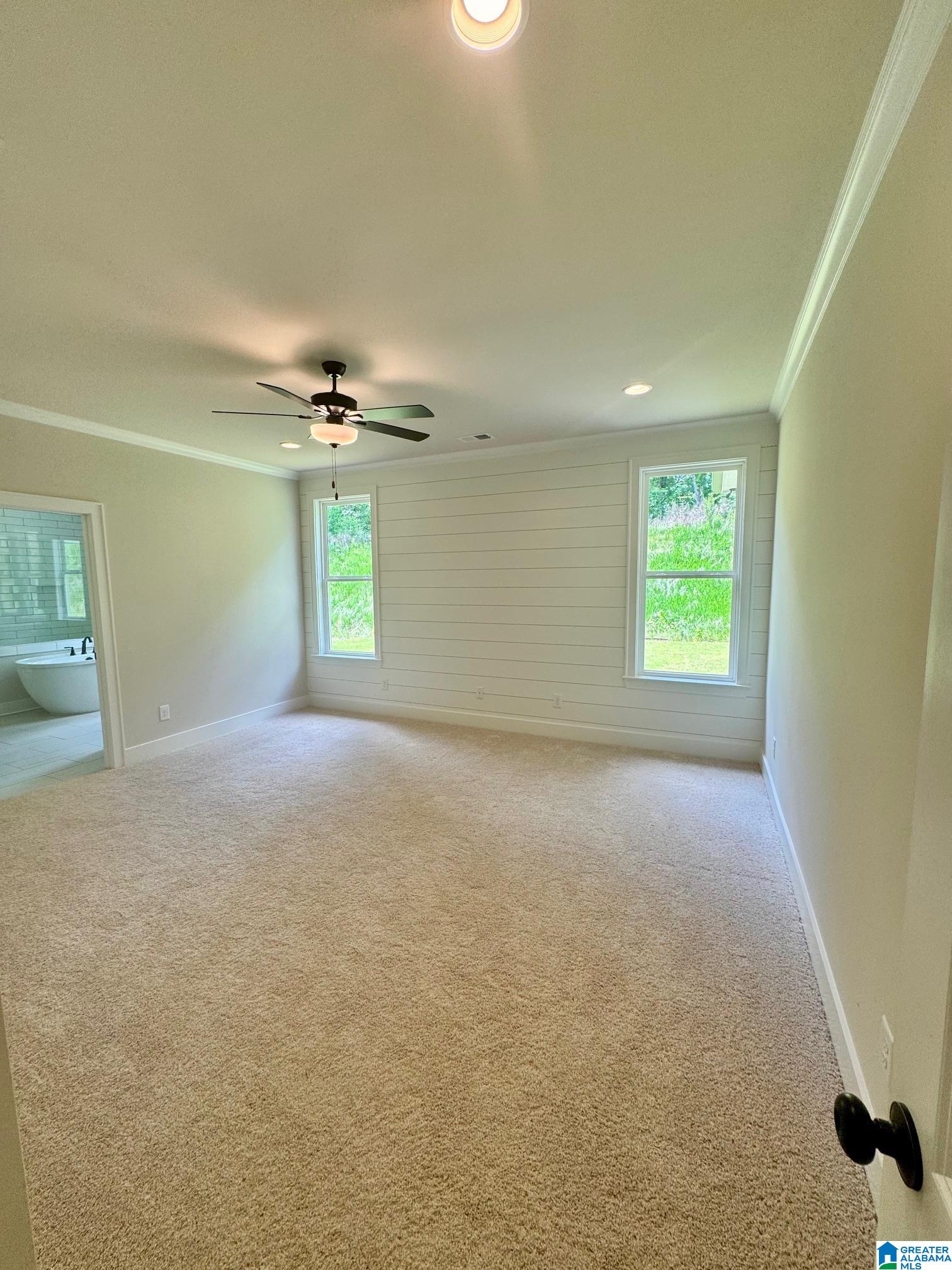 2366 Old Gould Run Property Photo 15
