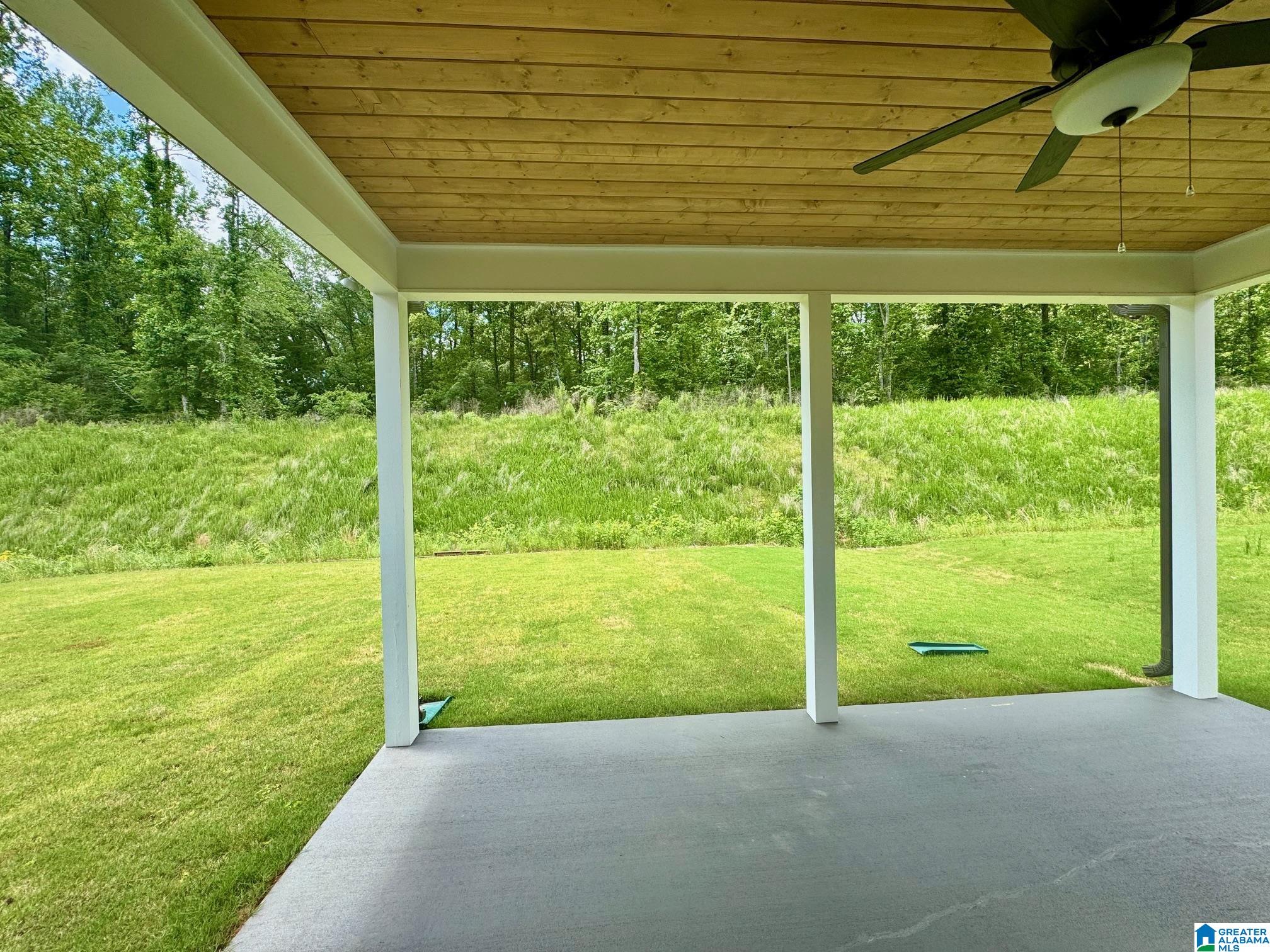 2366 Old Gould Run Property Photo 25