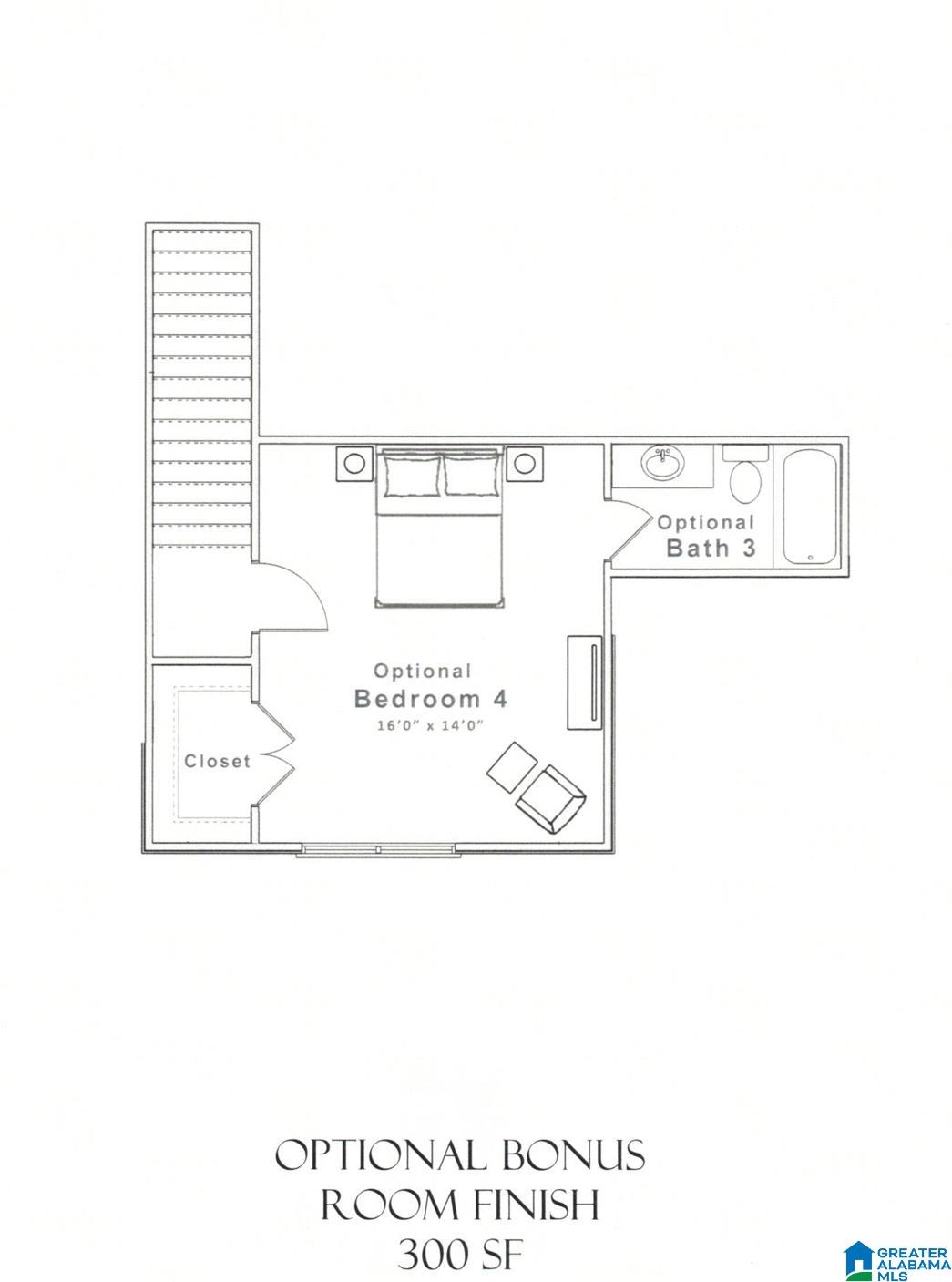 2362 Old Gould Run Property Photo 4