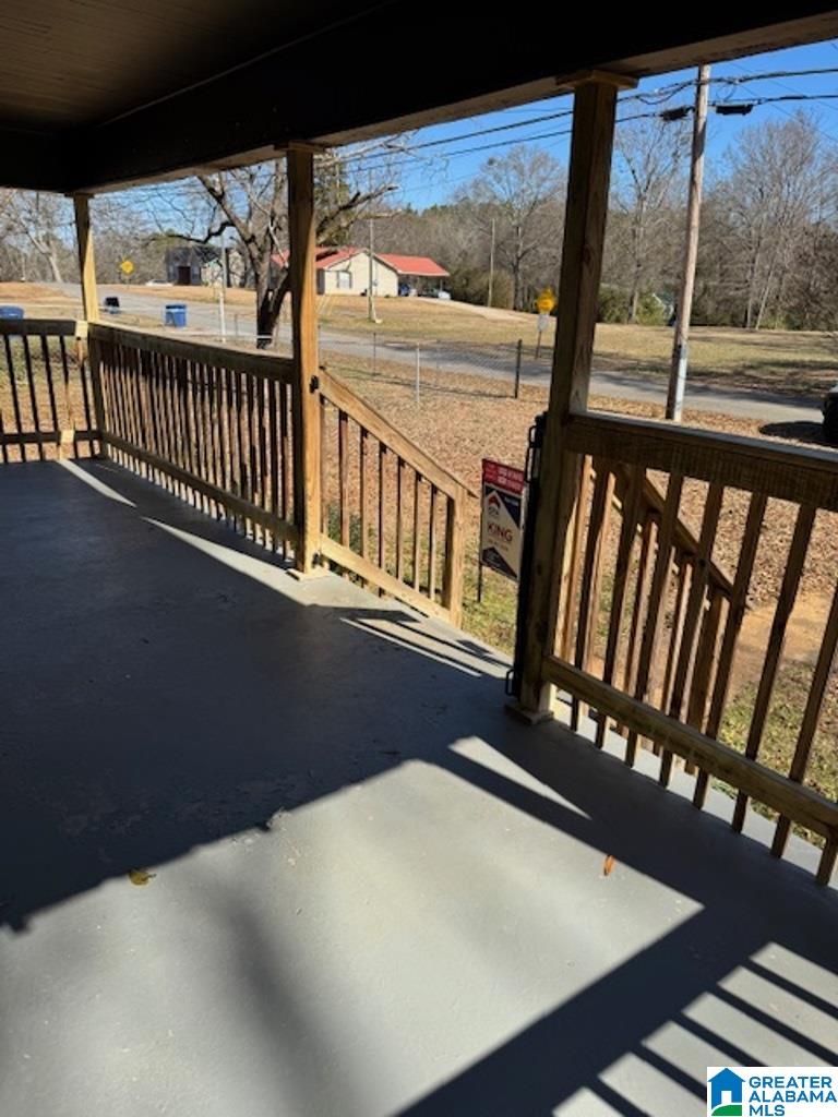 616 Eastwood Avenue Property Photo 4