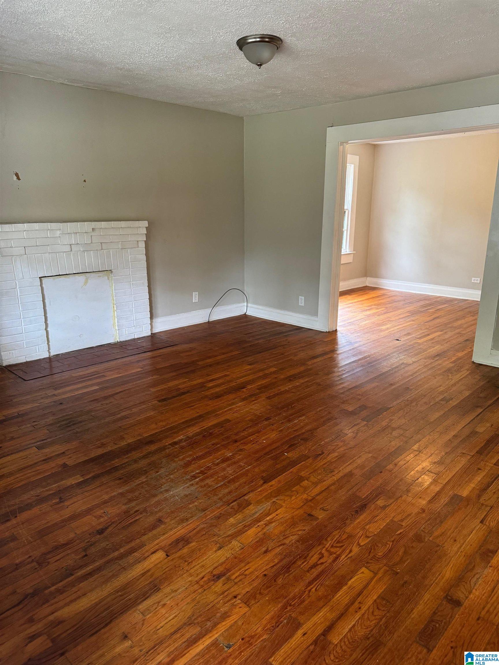 616 Eastwood Avenue Property Photo 7