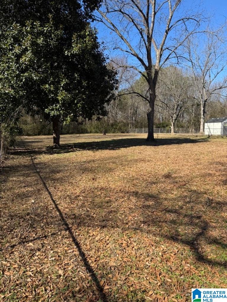 616 Eastwood Avenue Property Photo 11