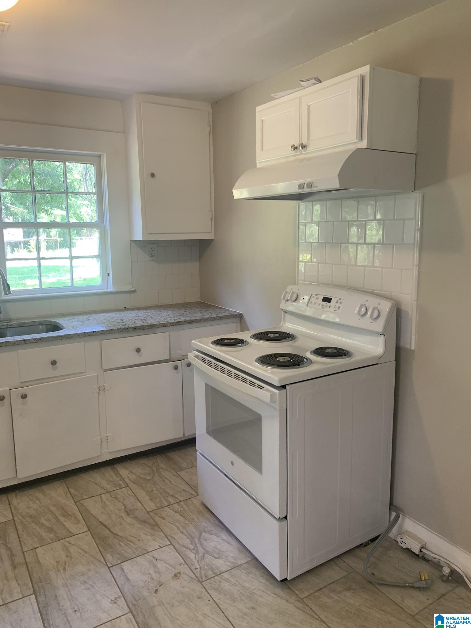 616 Eastwood Avenue Property Photo 15