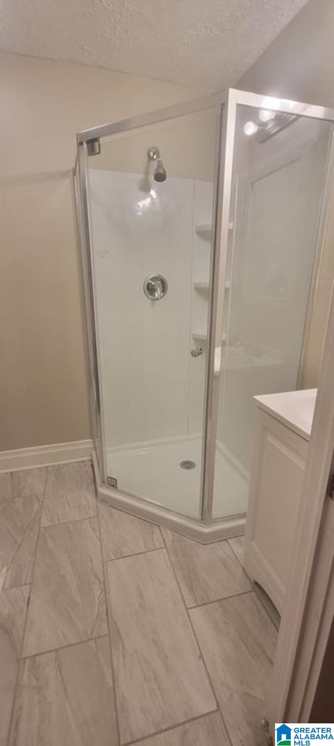616 Eastwood Avenue Property Photo 22