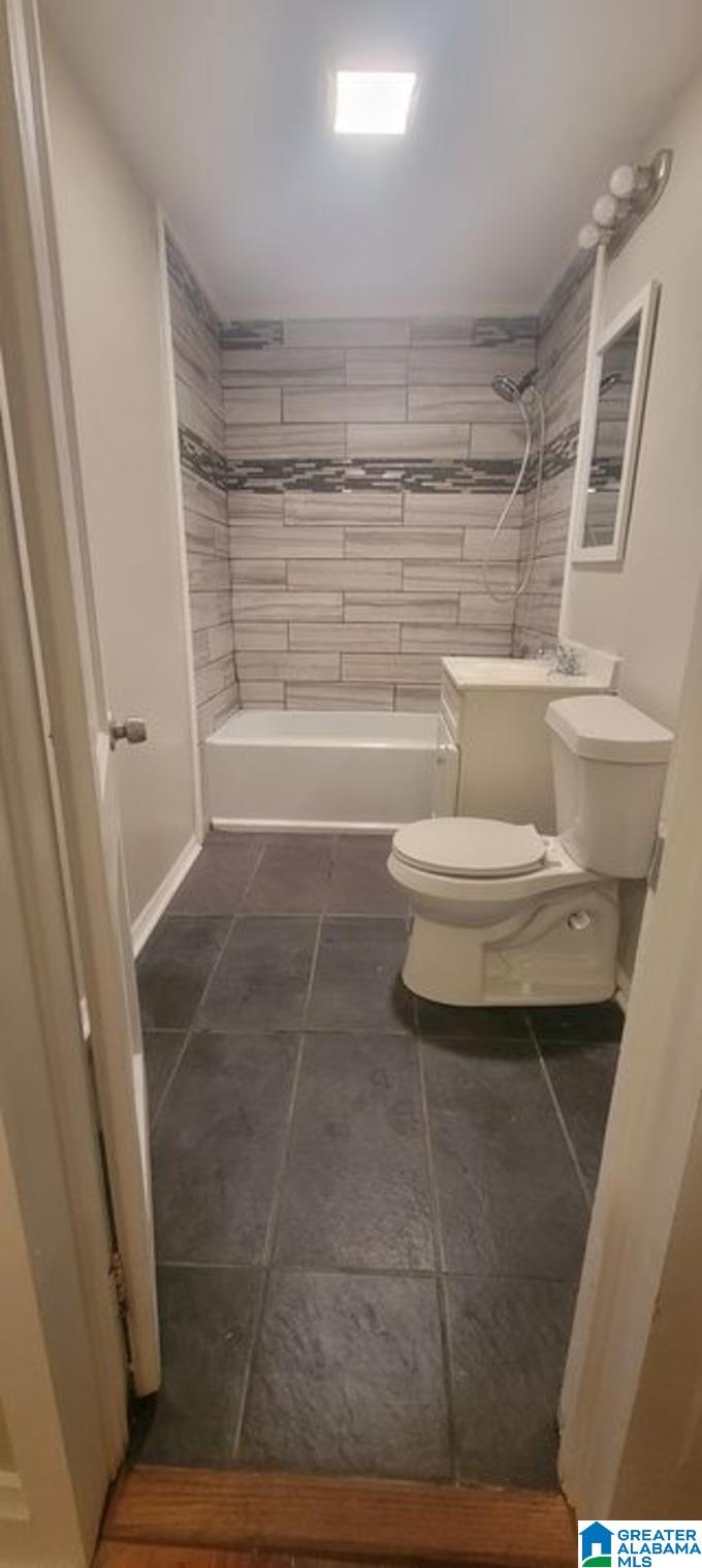 616 Eastwood Avenue Property Photo 23