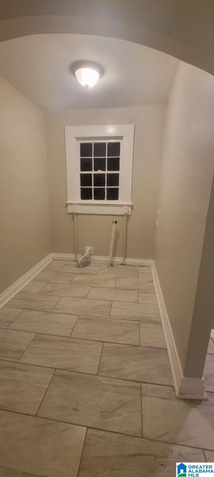 616 Eastwood Avenue Property Photo 24