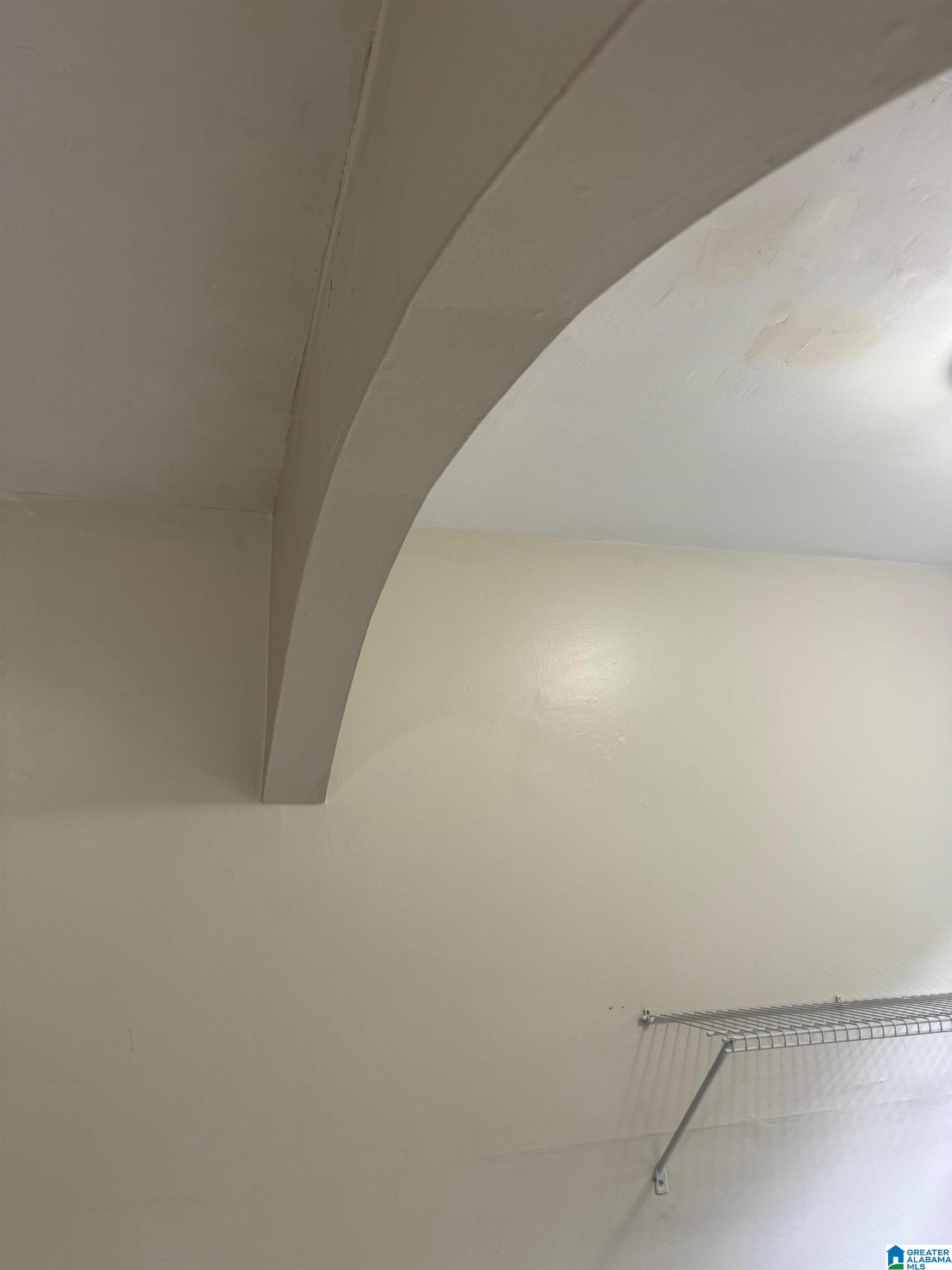 616 Eastwood Avenue Property Photo 26
