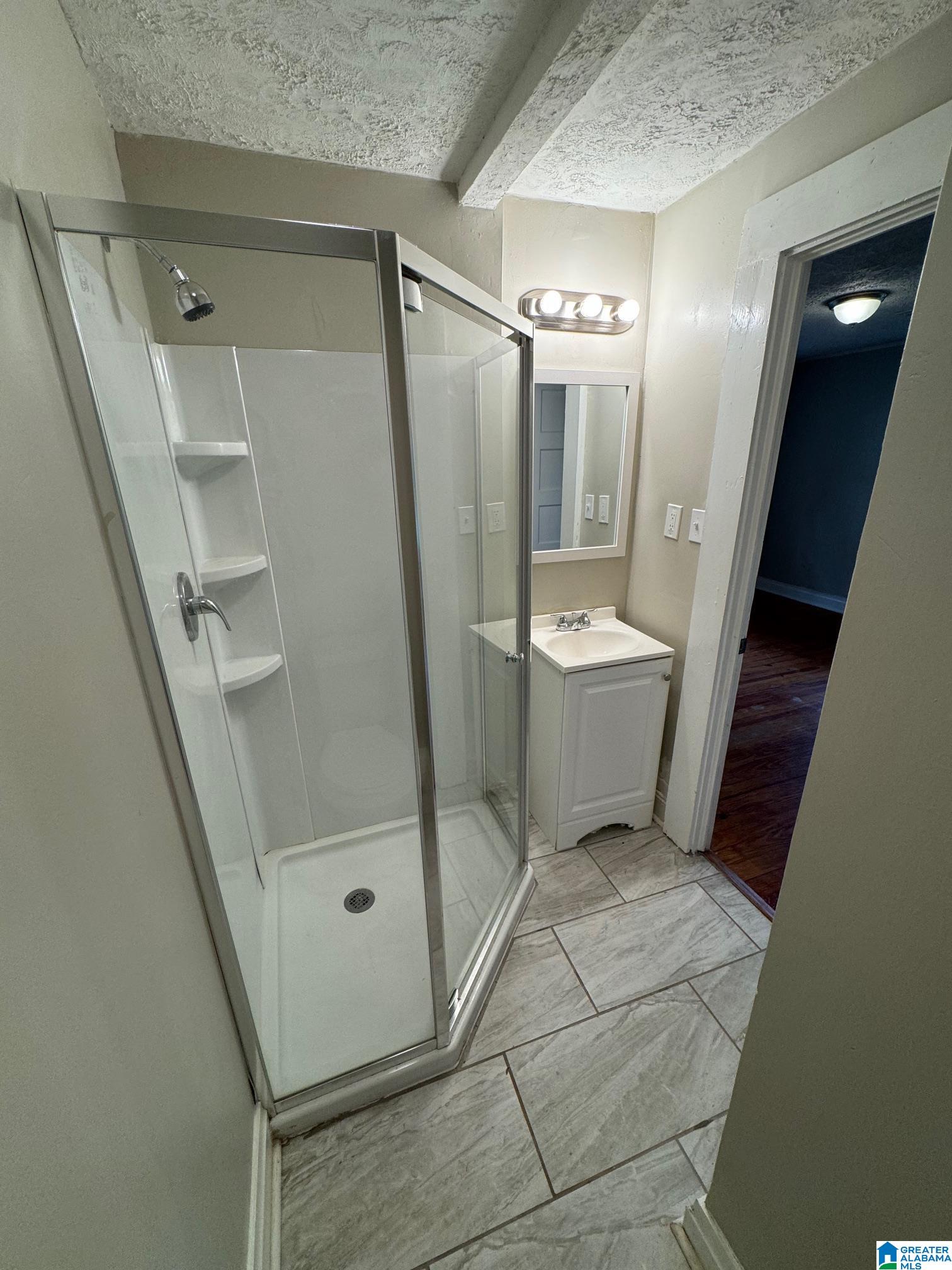 616 Eastwood Avenue Property Photo 28