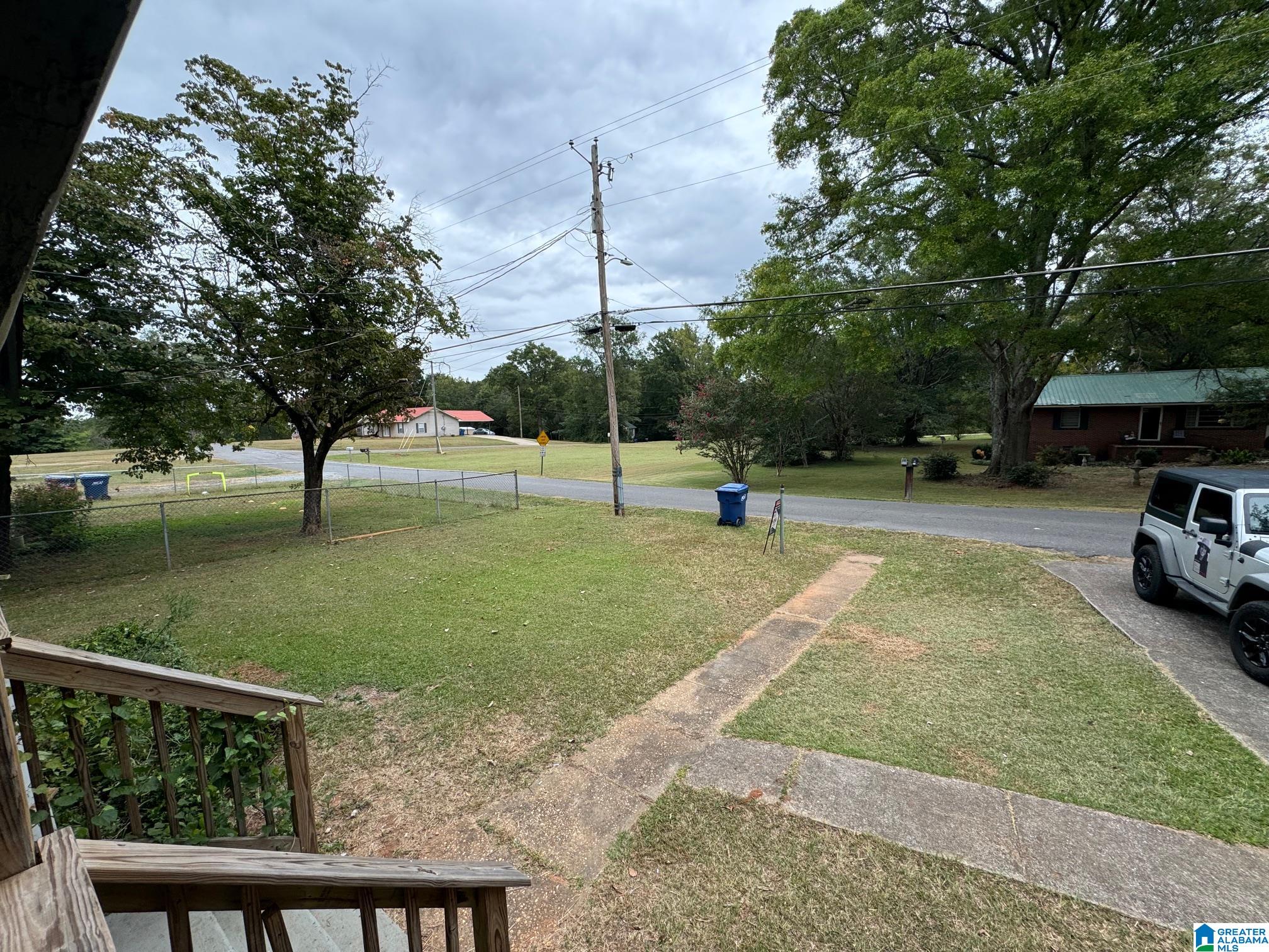 616 Eastwood Avenue Property Photo 29