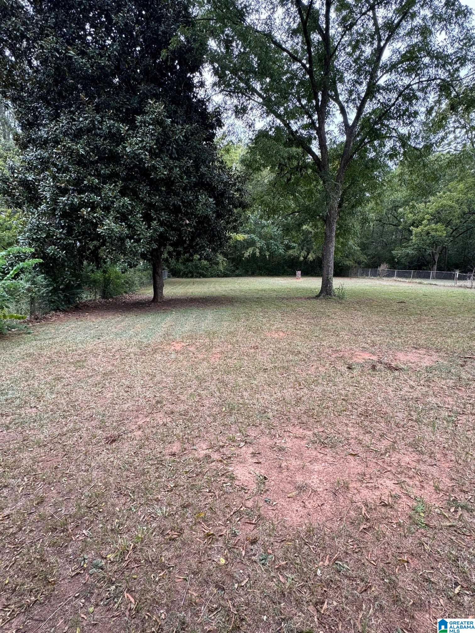 616 Eastwood Avenue Property Photo 30