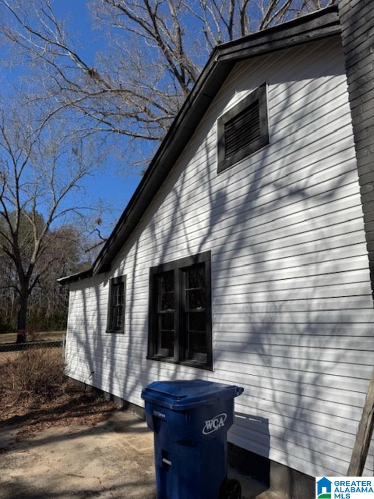 616 Eastwood Avenue Property Photo 31