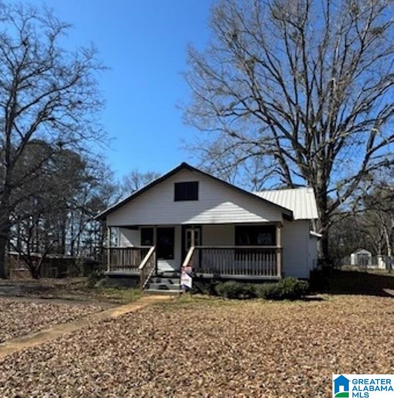 616 Eastwood Avenue Property Photo 32
