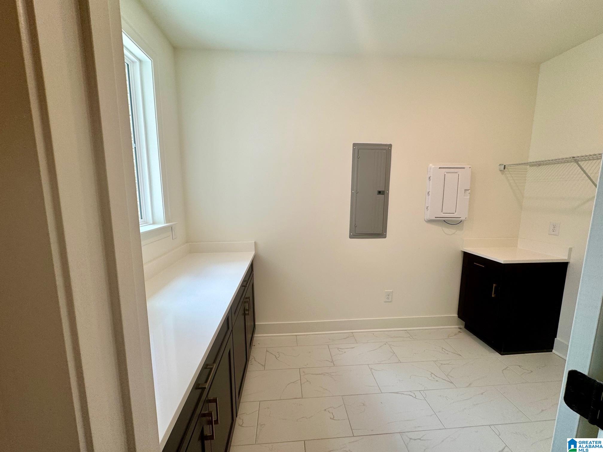 2342 Old Gould Run Property Photo 11