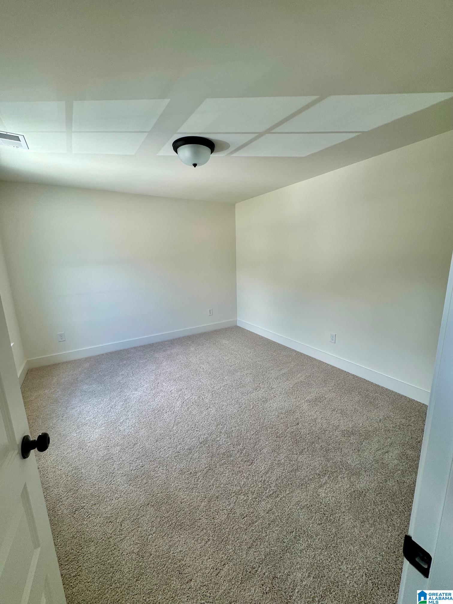 2342 Old Gould Run Property Photo 17