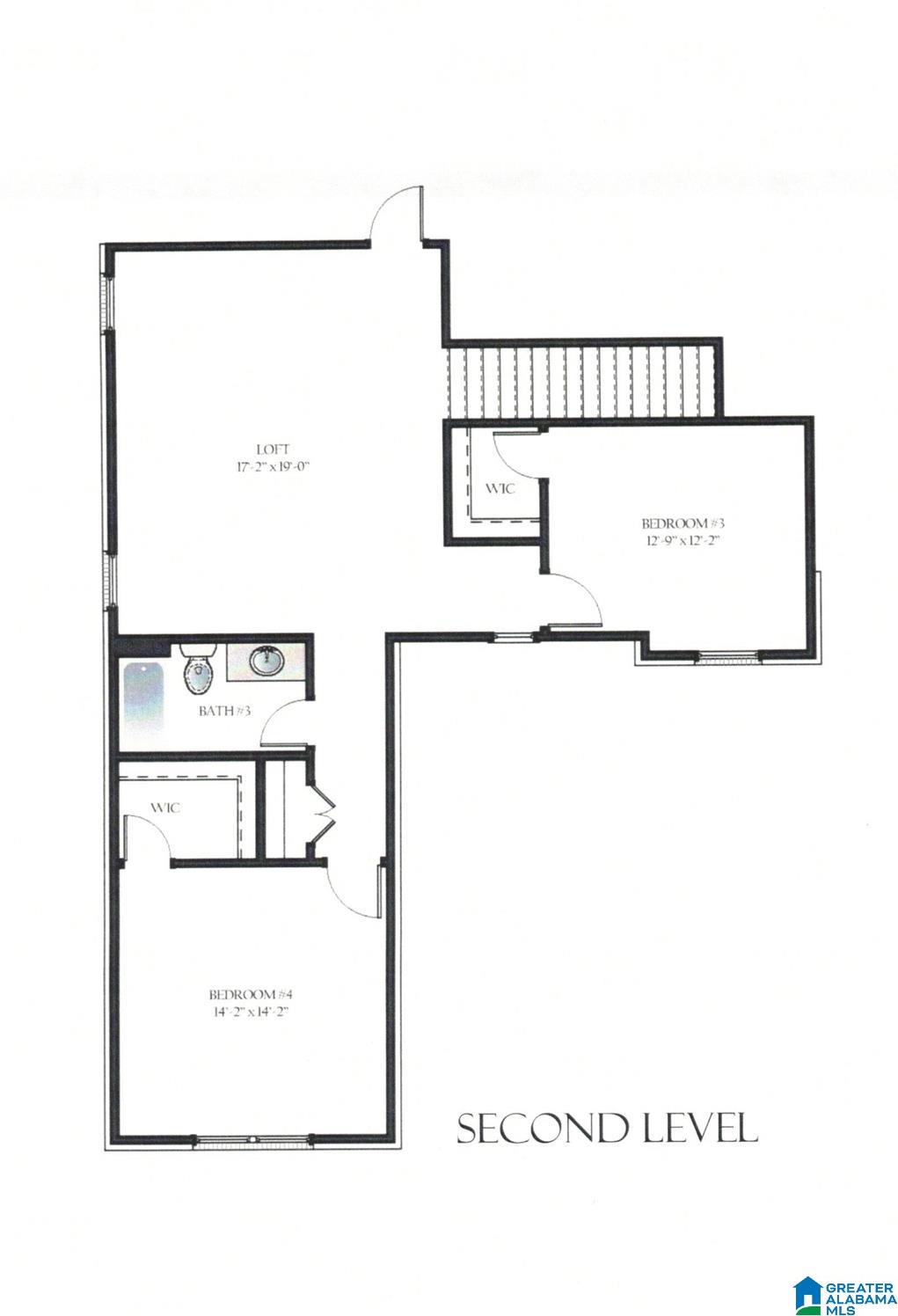 2342 Old Gould Run Property Photo 20