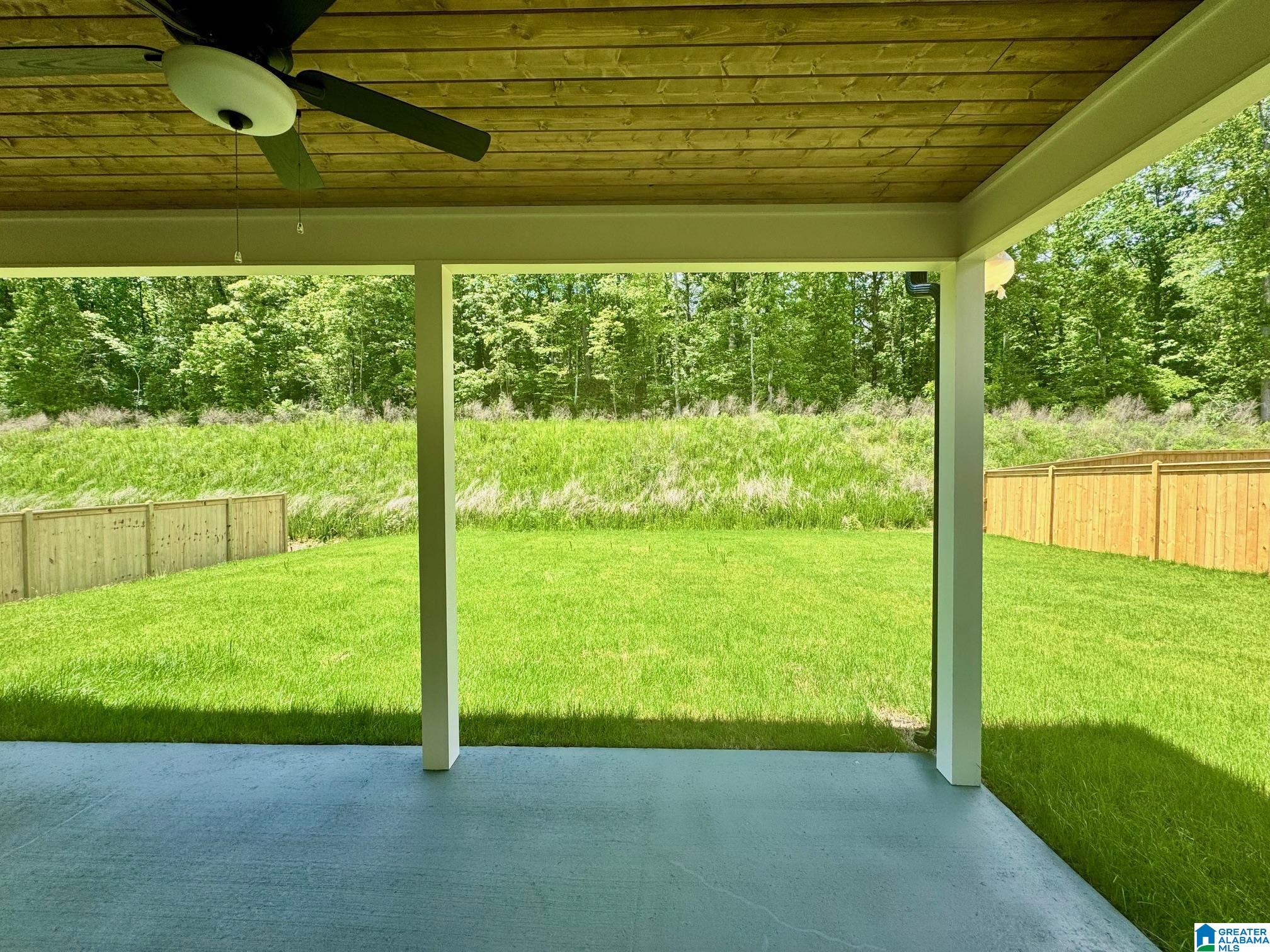 2342 Old Gould Run Property Photo 22