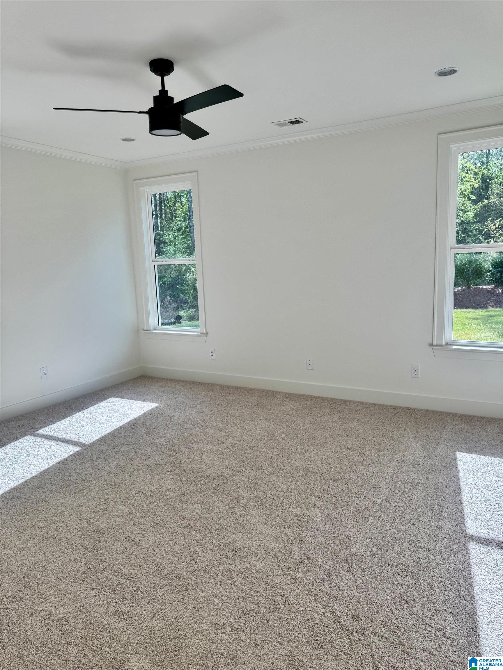 2330 Old Gould Run Property Photo 7