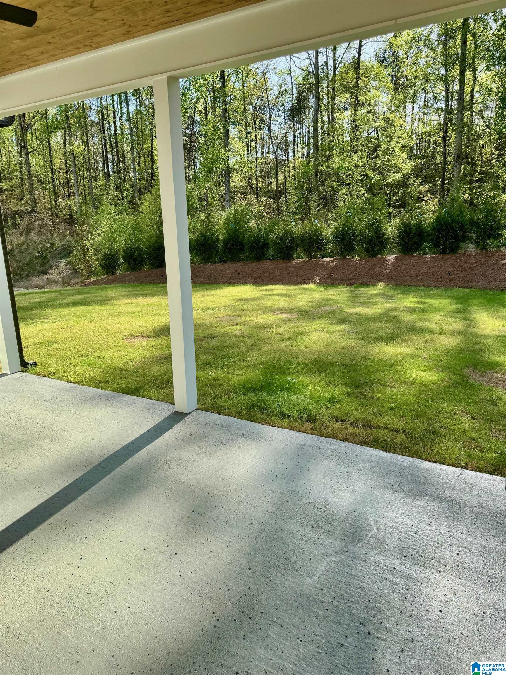 2330 Old Gould Run Property Photo 17