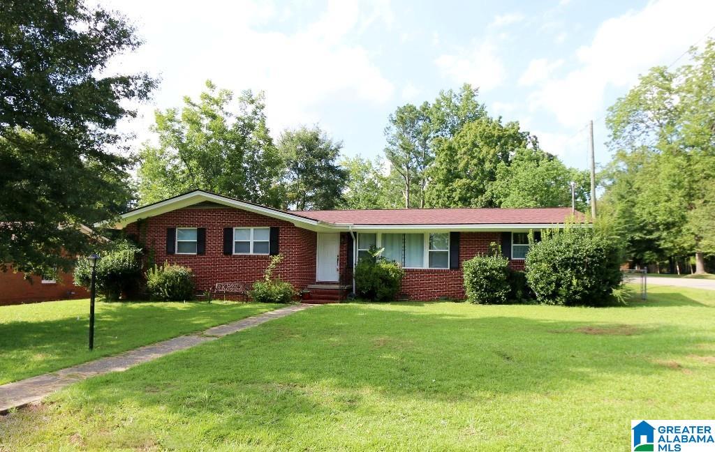 200 Lilla Avenue Property Photo 1