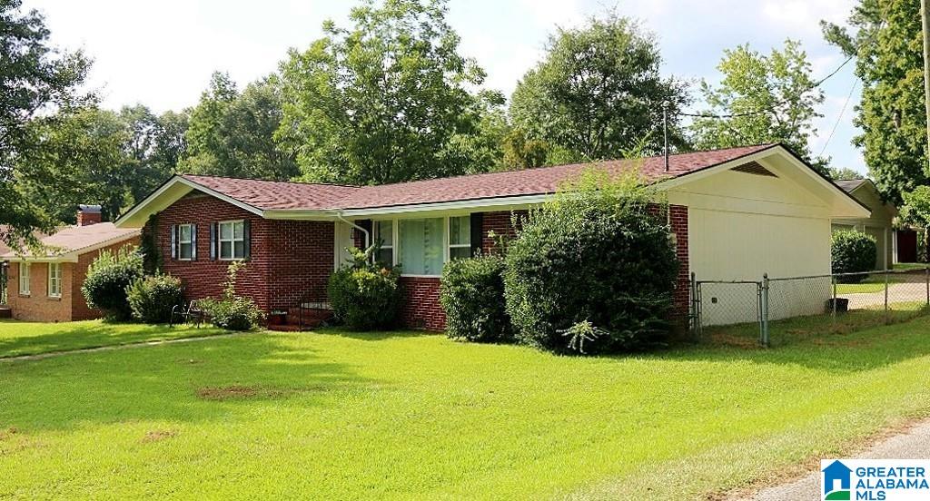 200 Lilla Avenue Property Photo 2