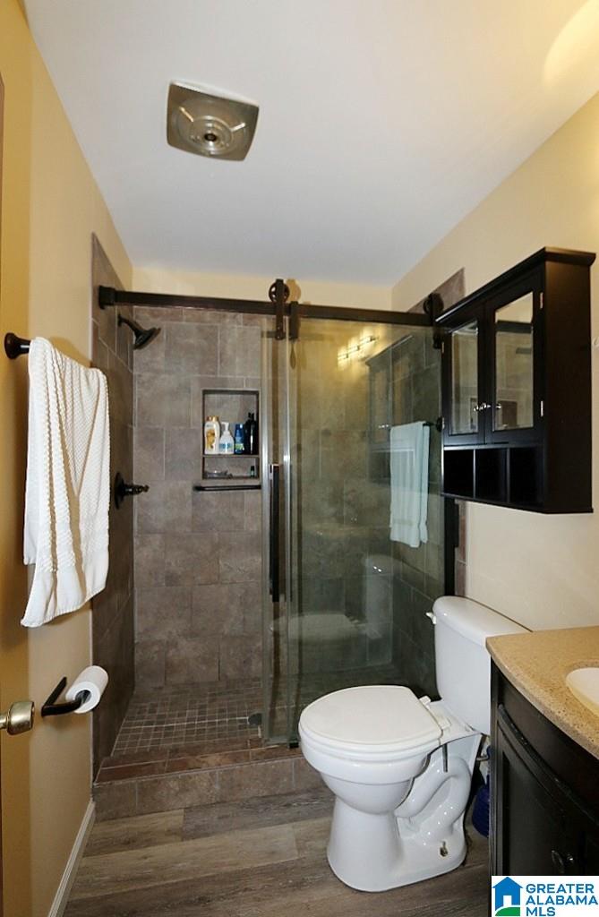 200 Lilla Avenue Property Photo 3