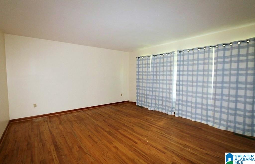 200 Lilla Avenue Property Photo 4