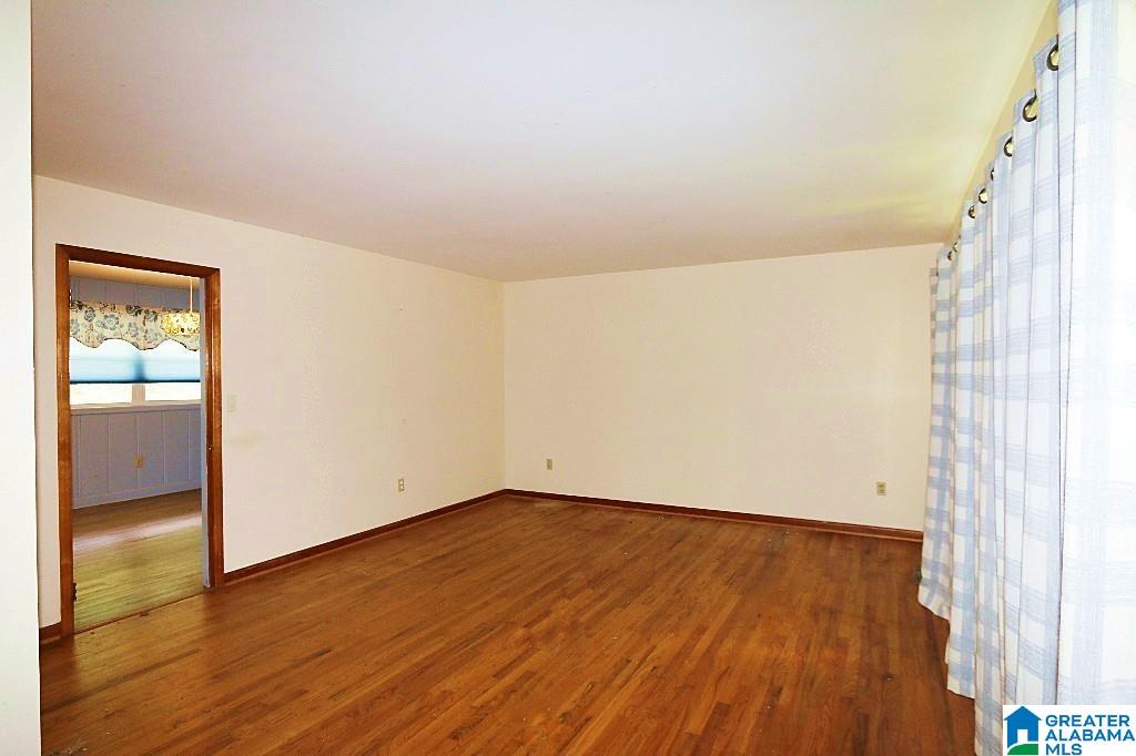 200 Lilla Avenue Property Photo 5