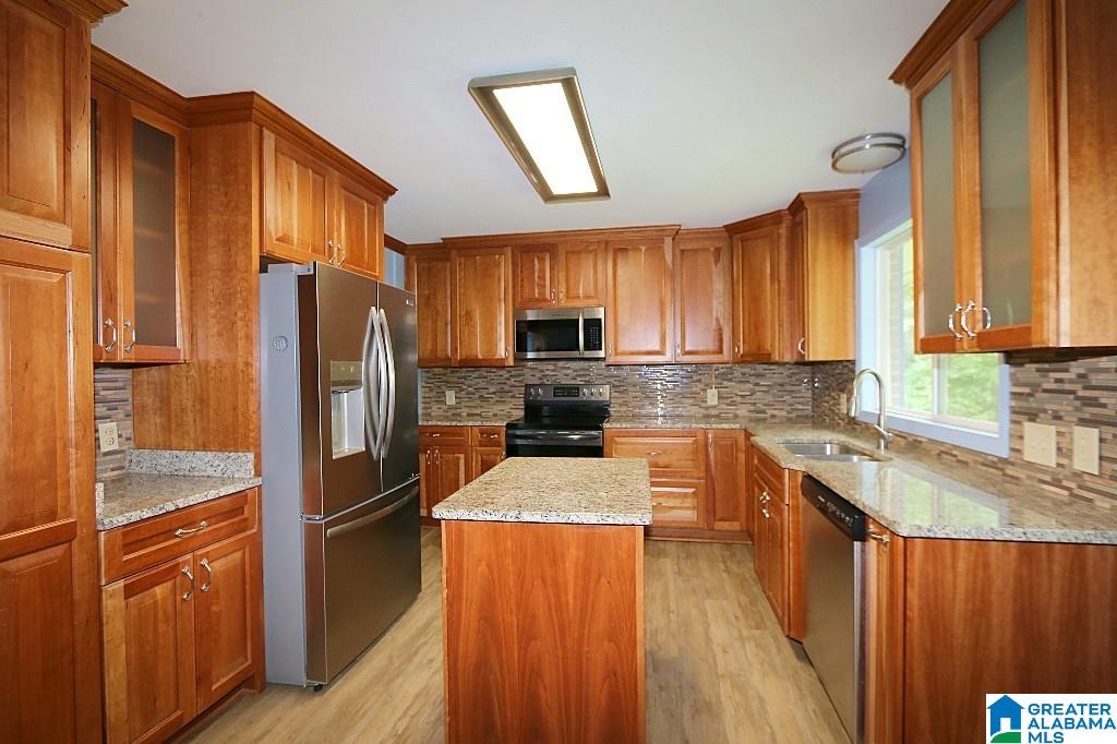 200 Lilla Avenue Property Photo 6