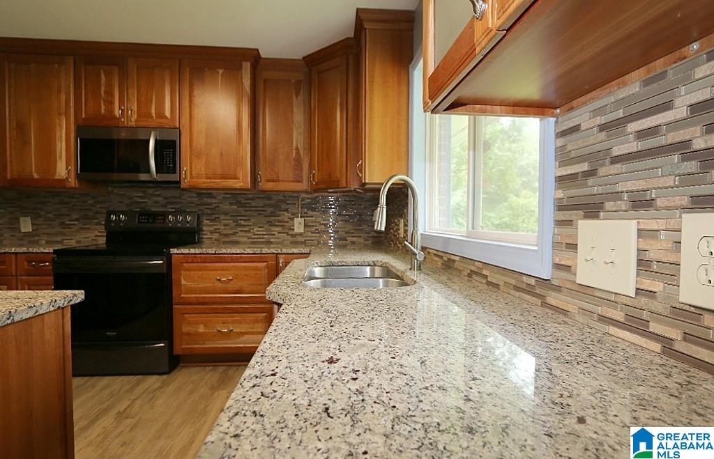 200 Lilla Avenue Property Photo 7